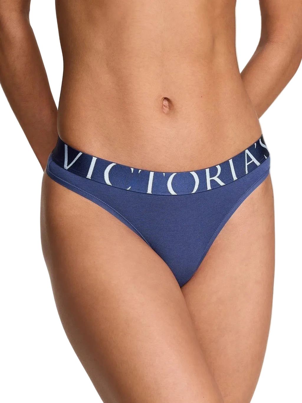TANGA VICTORIA SECRET ORIGINAL-