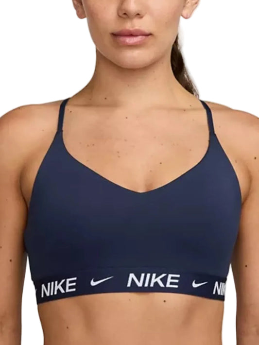 TOP NIKE ORIGINAL-