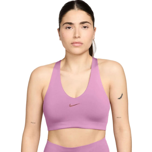 TOP NIKE ORIGINAL-