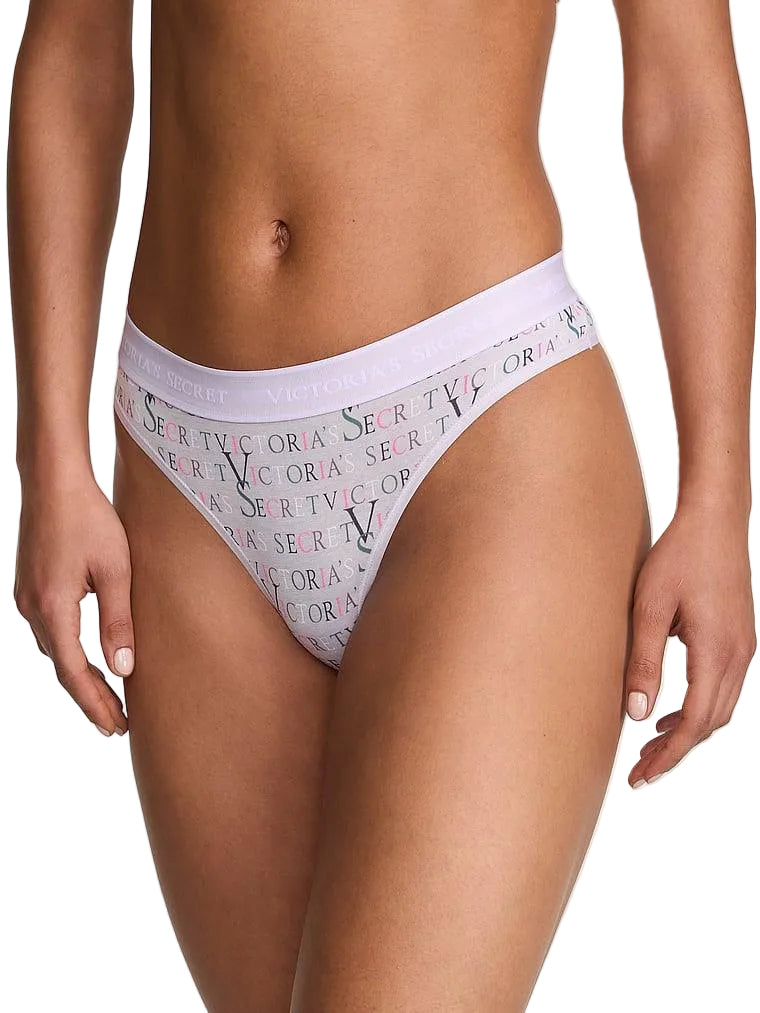 TANGA VICTORIA SECRET ORIGINAL-