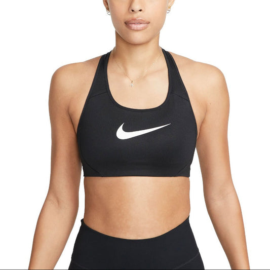TOP NIKE ORIGINAL-