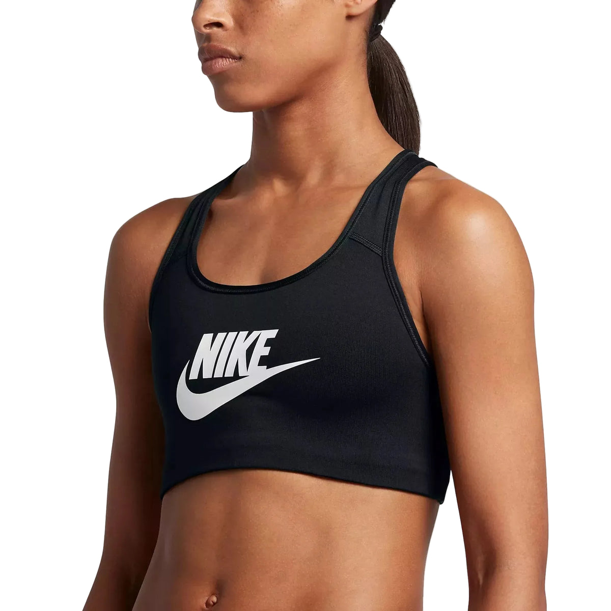 TOP NIKE ORIGINAL-