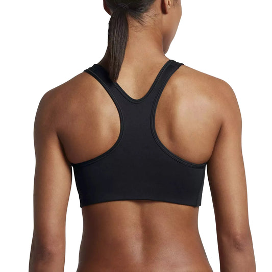 TOP NIKE ORIGINAL-