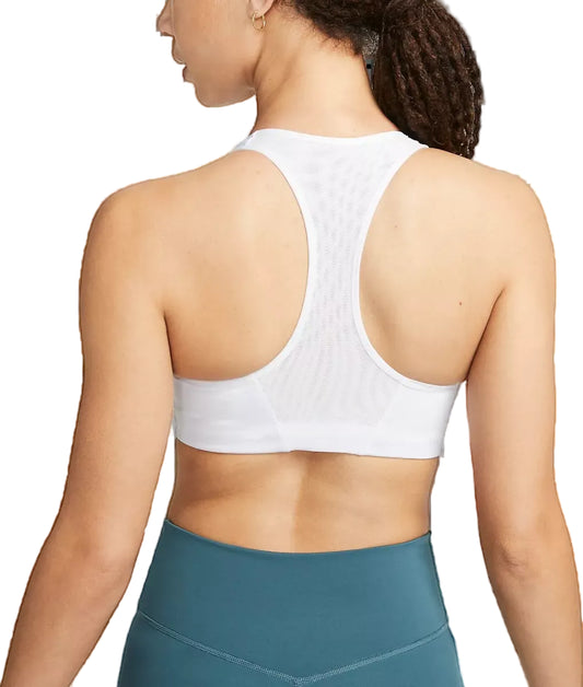 TOP NIKE ORIGINAL-