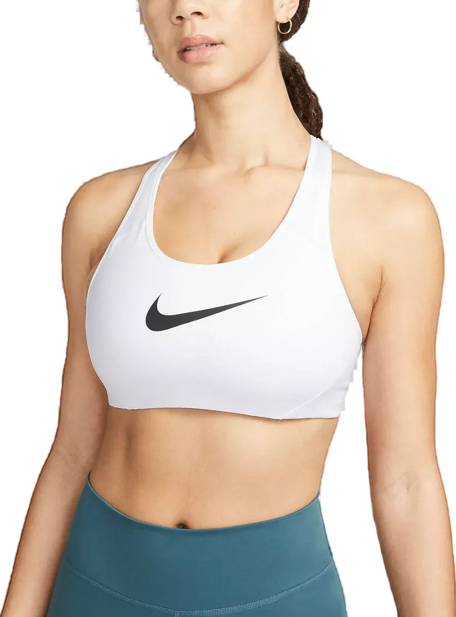 TOP NIKE ORIGINAL-