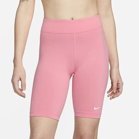 BIKER NIKE ORIGINAL-