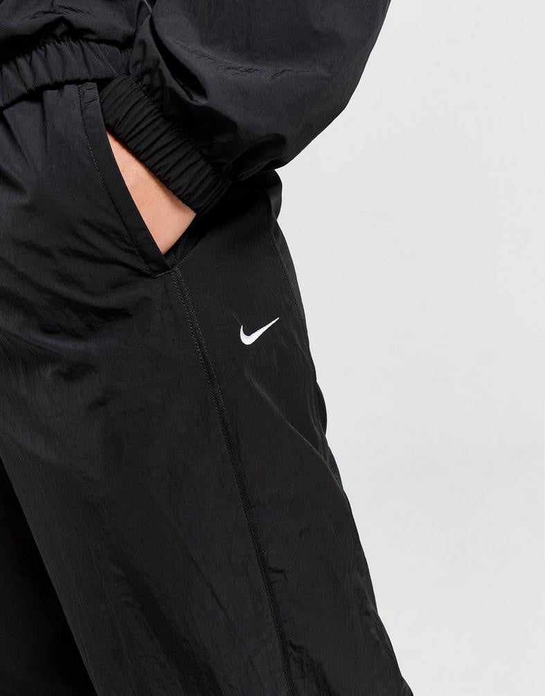 SUDADERA NIKE ORIGINAL-