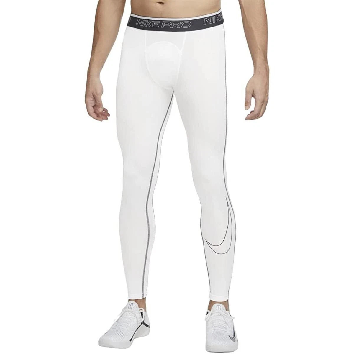 LICRA NIKE ORIGINAL-