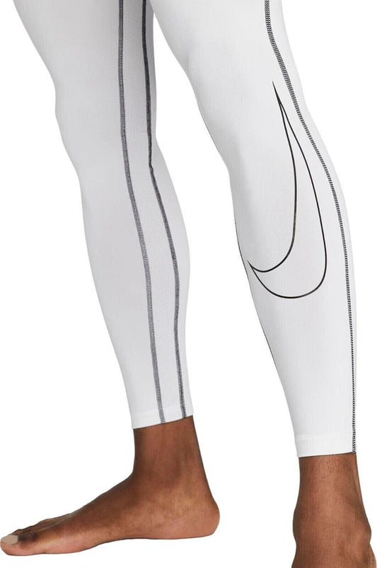 LICRA NIKE ORIGINAL-