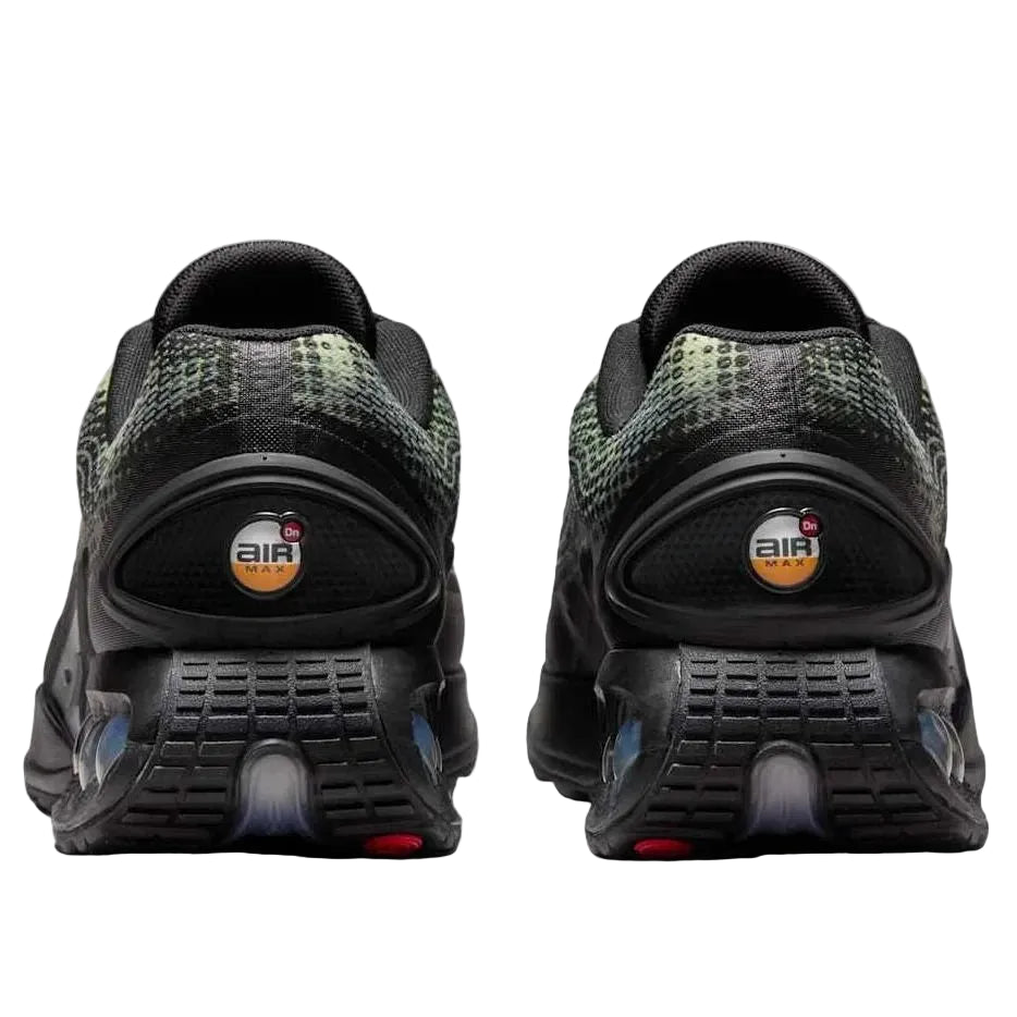 TENIS NIKE DN ORIGINAL-