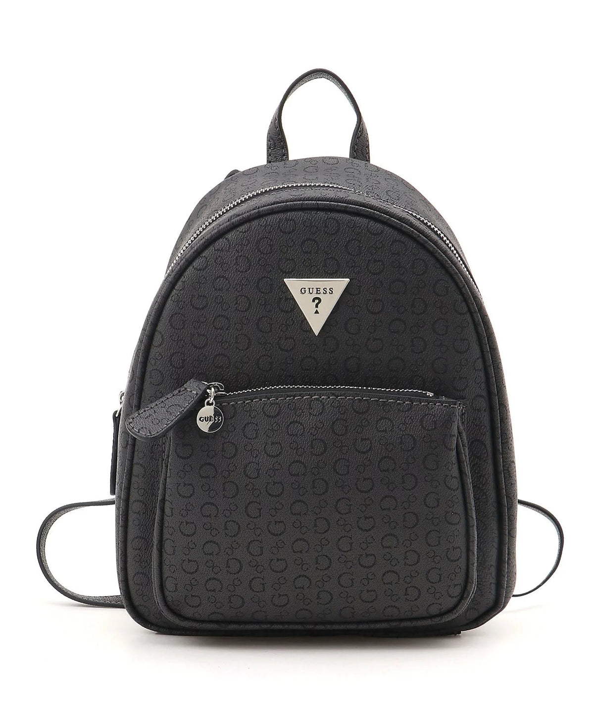 BOLSO GUESS ORIGINAL-