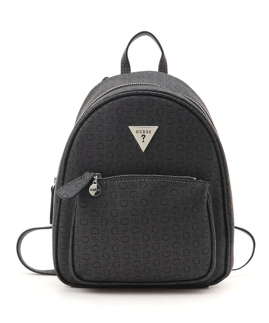 BOLSO GUESS ORIGINAL-