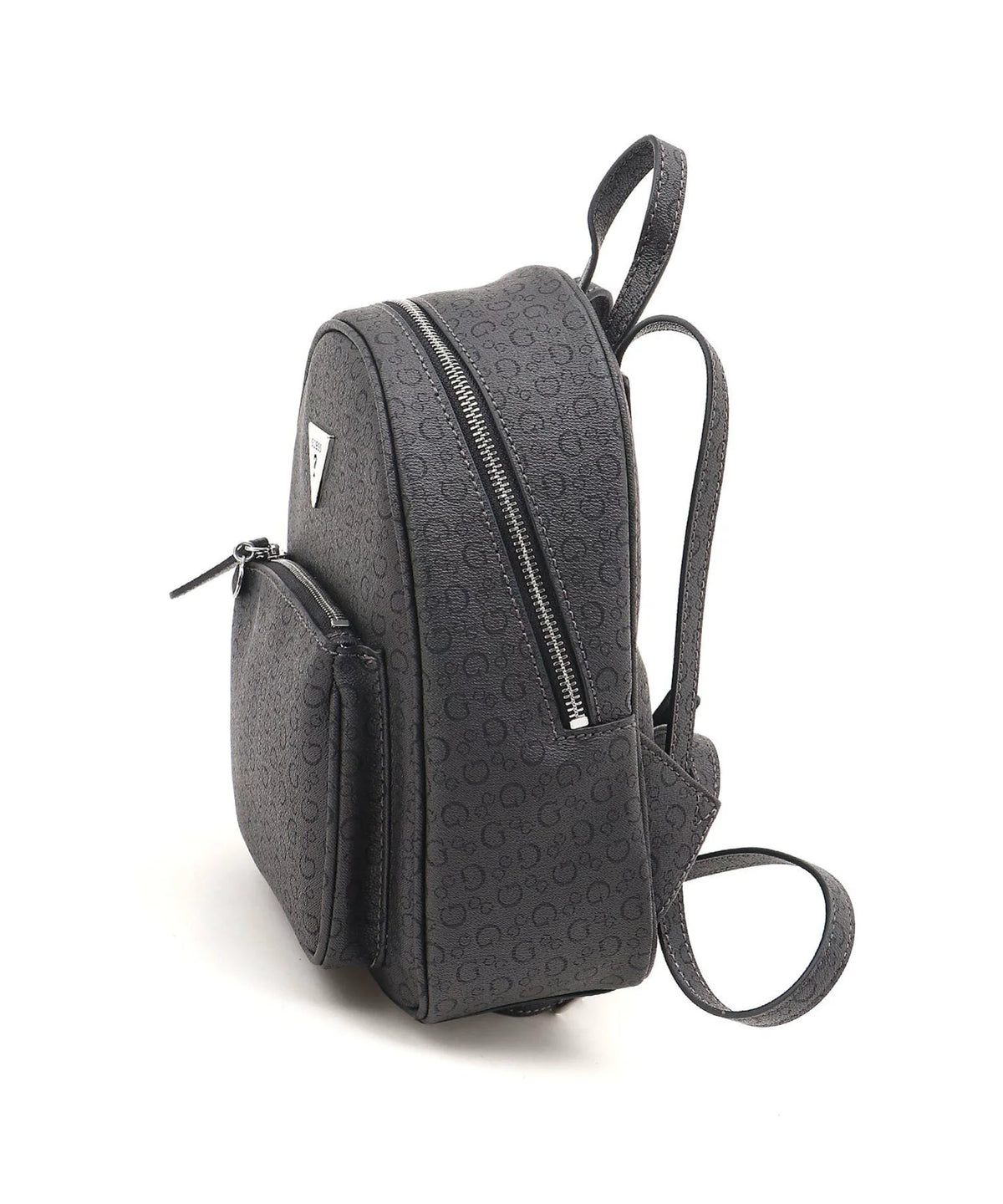BOLSO GUESS ORIGINAL-