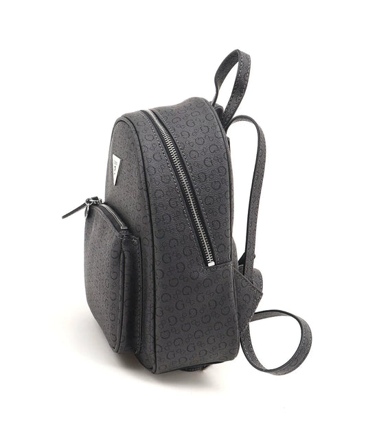 BOLSO GUESS ORIGINAL-