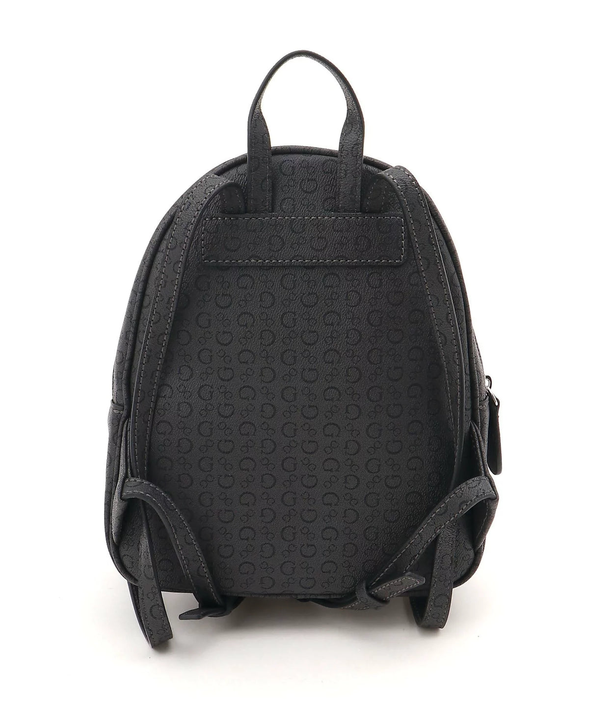 BOLSO GUESS ORIGINAL-