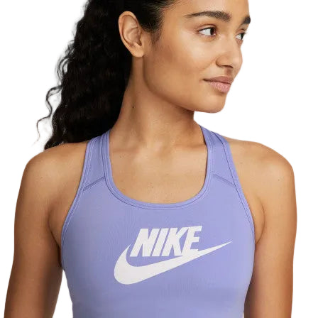 TOP NIKE ORIGINAL-